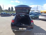  Mercedes  G-Klasee MERCEDES-BENZ GLE COUPÉ / 2020 / 5P / SUV GLE COUPÈ 350 DE 4MATIC EQ-POWER PREMIUM #5