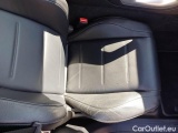  Mercedes  G-Klasee MERCEDES-BENZ GLE COUPÉ / 2020 / 5P / SUV GLE COUPÈ 350 DE 4MATIC EQ-POWER PREMIUM #14