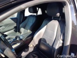  Mercedes  G-Klasee MERCEDES-BENZ GLE COUPÉ / 2020 / 5P / SUV GLE COUPÈ 350 DE 4MATIC EQ-POWER PREMIUM #11