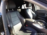  Mercedes  G-Klasee MERCEDES-BENZ GLE COUPÉ / 2020 / 5P / SUV GLE COUPÈ 350 DE 4MATIC EQ-POWER PREMIUM #13