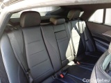  Mercedes  G-Klasee MERCEDES-BENZ GLE COUPÉ / 2020 / 5P / SUV GLE COUPÈ 350 DE 4MATIC EQ-POWER PREMIUM #15