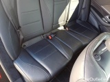  Mercedes  G-Klasee MERCEDES-BENZ GLE COUPÉ / 2020 / 5P / SUV GLE COUPÈ 350 DE 4MATIC EQ-POWER PREMIUM #16