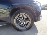  Mercedes  G-Klasee MERCEDES-BENZ GLE COUPÉ / 2020 / 5P / SUV GLE COUPÈ 350 DE 4MATIC EQ-POWER PREMIUM #17