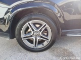  Mercedes  G-Klasee MERCEDES-BENZ GLE COUPÉ / 2020 / 5P / SUV GLE COUPÈ 350 DE 4MATIC EQ-POWER PREMIUM #18