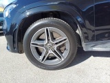  Mercedes  G-Klasee MERCEDES-BENZ GLE COUPÉ / 2020 / 5P / SUV GLE COUPÈ 350 DE 4MATIC EQ-POWER PREMIUM #20