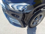  Mercedes  G-Klasee MERCEDES-BENZ GLE COUPÉ / 2020 / 5P / SUV GLE COUPÈ 350 DE 4MATIC EQ-POWER PREMIUM #32