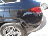  Mercedes  G-Klasee MERCEDES-BENZ GLE COUPÉ / 2020 / 5P / SUV GLE COUPÈ 350 DE 4MATIC EQ-POWER PREMIUM #54