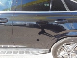  Mercedes  G-Klasee MERCEDES-BENZ GLE COUPÉ / 2020 / 5P / SUV GLE COUPÈ 350 DE 4MATIC EQ-POWER PREMIUM #58