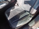  Mercedes  G-Klasee MERCEDES-BENZ GLE COUPÉ / 2020 / 5P / SUV GLE COUPÈ 350 DE 4MATIC EQ-POWER PREMIUM #78