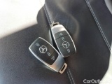  Mercedes  G-Klasee MERCEDES-BENZ GLE COUPÉ / 2020 / 5P / SUV GLE COUPÈ 350 DE 4MATIC EQ-POWER PREMIUM #85