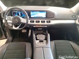  Mercedes  G-Klasee MERCEDES-BENZ GLE / 2018 / 5P / SUV GLE 350 DE 4MATIC PLUG-IN PREMIUM #3