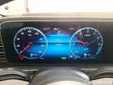  Mercedes  G-Klasee MERCEDES-BENZ GLE / 2018 / 5P / SUV GLE 350 DE 4MATIC PLUG-IN PREMIUM #4