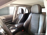  Mercedes  G-Klasee MERCEDES-BENZ GLE / 2018 / 5P / SUV GLE 350 DE 4MATIC PLUG-IN PREMIUM #11