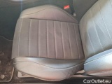  Mercedes  G-Klasee MERCEDES-BENZ GLE / 2018 / 5P / SUV GLE 350 DE 4MATIC PLUG-IN PREMIUM #12