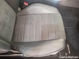  Mercedes  G-Klasee MERCEDES-BENZ GLE / 2018 / 5P / SUV GLE 350 DE 4MATIC PLUG-IN PREMIUM #14