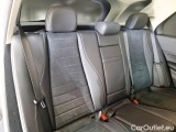  Mercedes  G-Klasee MERCEDES-BENZ GLE / 2018 / 5P / SUV GLE 350 DE 4MATIC PLUG-IN PREMIUM #15