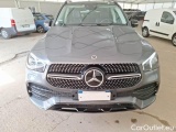  Mercedes  G-Klasee MERCEDES-BENZ GLE / 2018 / 5P / SUV GLE 350 DE 4MATIC PLUG-IN PREMIUM #28