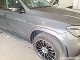  Mercedes  G-Klasee MERCEDES-BENZ GLE / 2018 / 5P / SUV GLE 350 DE 4MATIC PLUG-IN PREMIUM #38