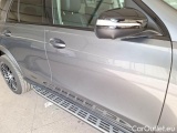  Mercedes  G-Klasee MERCEDES-BENZ GLE / 2018 / 5P / SUV GLE 350 DE 4MATIC PLUG-IN PREMIUM #43