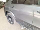  Mercedes  G-Klasee MERCEDES-BENZ GLE / 2018 / 5P / SUV GLE 350 DE 4MATIC PLUG-IN PREMIUM #47