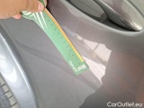  Mercedes  G-Klasee MERCEDES-BENZ GLE / 2018 / 5P / SUV GLE 350 DE 4MATIC PLUG-IN PREMIUM #51