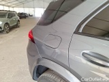  Mercedes  G-Klasee MERCEDES-BENZ GLE / 2018 / 5P / SUV GLE 350 DE 4MATIC PLUG-IN PREMIUM #52