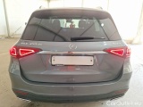  Mercedes  G-Klasee MERCEDES-BENZ GLE / 2018 / 5P / SUV GLE 350 DE 4MATIC PLUG-IN PREMIUM #60