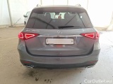  Mercedes  G-Klasee MERCEDES-BENZ GLE / 2018 / 5P / SUV GLE 350 DE 4MATIC PLUG-IN PREMIUM #54