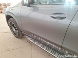 Mercedes  G-Klasee MERCEDES-BENZ GLE / 2018 / 5P / SUV GLE 350 DE 4MATIC PLUG-IN PREMIUM #67