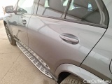  Mercedes  G-Klasee MERCEDES-BENZ GLE / 2018 / 5P / SUV GLE 350 DE 4MATIC PLUG-IN PREMIUM #65
