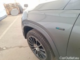  Mercedes  G-Klasee MERCEDES-BENZ GLE / 2018 / 5P / SUV GLE 350 DE 4MATIC PLUG-IN PREMIUM #69