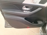  Mercedes  G-Klasee MERCEDES-BENZ GLE / 2018 / 5P / SUV GLE 350 DE 4MATIC PLUG-IN PREMIUM #82