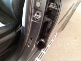  Mercedes  G-Klasee MERCEDES-BENZ GLE / 2018 / 5P / SUV GLE 350 DE 4MATIC PLUG-IN PREMIUM #80