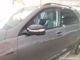  Mercedes  G-Klasee MERCEDES-BENZ GLE / 2018 / 5P / SUV GLE 350 DE 4MATIC PLUG-IN PREMIUM #88