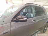  Mercedes  G-Klasee MERCEDES-BENZ GLE / 2018 / 5P / SUV GLE 350 DE 4MATIC PLUG-IN PREMIUM #89