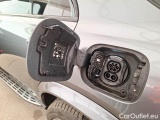  Mercedes  G-Klasee MERCEDES-BENZ GLE / 2018 / 5P / SUV GLE 350 DE 4MATIC PLUG-IN PREMIUM #92