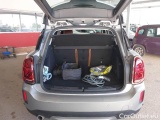  Mini  Countryman MINI  / 2020 / 5P / BERLINA COOPER S E CLASSIC 4WD AUTOMATICA #5