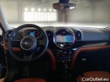  Mini  Countryman MINI  / 2020 / 5P / BERLINA COOPER S E CLASSIC 4WD AUTOMATICA #3