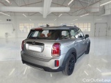  Mini  Countryman MINI  / 2020 / 5P / BERLINA COOPER S E CLASSIC 4WD AUTOMATICA #2