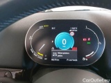  Mini  Countryman MINI  / 2020 / 5P / BERLINA COOPER S E CLASSIC 4WD AUTOMATICA #4