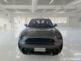  Mini  Countryman MINI  / 2020 / 5P / BERLINA COOPER S E CLASSIC 4WD AUTOMATICA #6