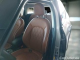  Mini  Countryman MINI  / 2020 / 5P / BERLINA COOPER S E CLASSIC 4WD AUTOMATICA #11