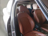  Mini  Countryman MINI  / 2020 / 5P / BERLINA COOPER S E CLASSIC 4WD AUTOMATICA #13
