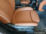  Mini  Countryman MINI  / 2020 / 5P / BERLINA COOPER S E CLASSIC 4WD AUTOMATICA #14