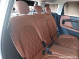  Mini  Countryman MINI  / 2020 / 5P / BERLINA COOPER S E CLASSIC 4WD AUTOMATICA #15