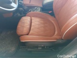  Mini  Countryman MINI  / 2020 / 5P / BERLINA COOPER S E CLASSIC 4WD AUTOMATICA #12