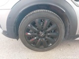  Mini  Countryman MINI  / 2020 / 5P / BERLINA COOPER S E CLASSIC 4WD AUTOMATICA #20