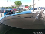  Mini  Countryman MINI  / 2020 / 5P / BERLINA COOPER S E CLASSIC 4WD AUTOMATICA #23