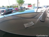  Mini  Countryman MINI  / 2020 / 5P / BERLINA COOPER S E CLASSIC 4WD AUTOMATICA #24