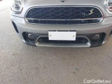  Mini  Countryman MINI  / 2020 / 5P / BERLINA COOPER S E CLASSIC 4WD AUTOMATICA #30